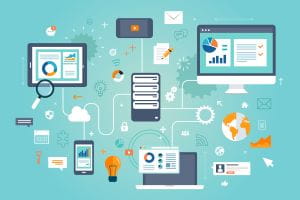 Czym jest przetwarzanie danych osobowych?