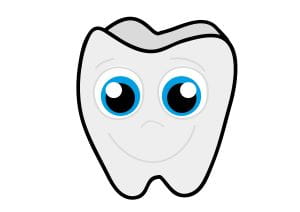 Metody i ceny wybielania zębów