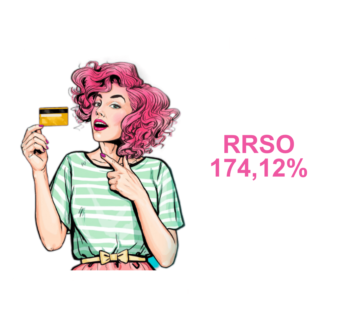 Potrzebujesz gotówki?
