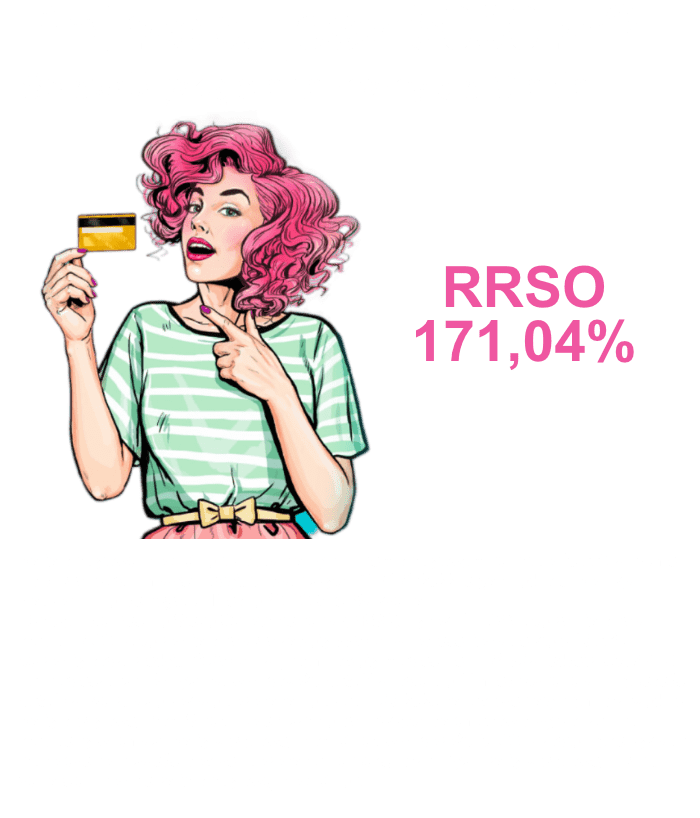 Potrzebujesz gotówki?