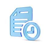 Szybki i przyjazny wniosek online