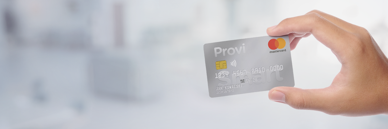 Provident