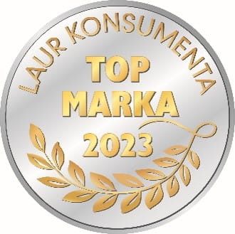 top-marka-2023-laur-konsumenta
