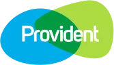 Provident