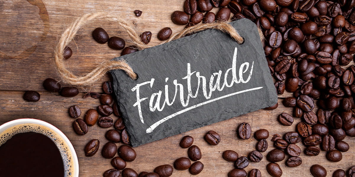 Program Fair Trade – czy warto go wspierać?