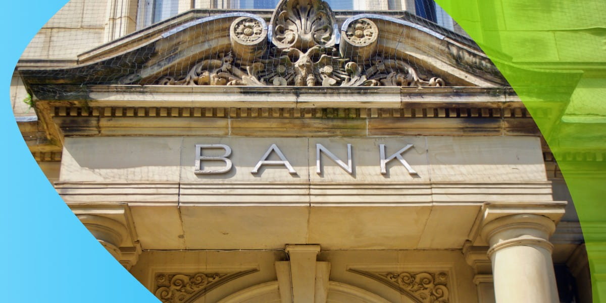 Bank Gospodarstwa Krajowego – czym jest i jakie ma kompetencje?