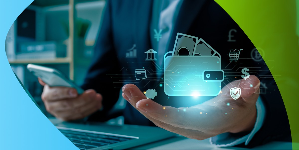 Kiedy otrzymam przelew – najważniejsze informacje o przelewach