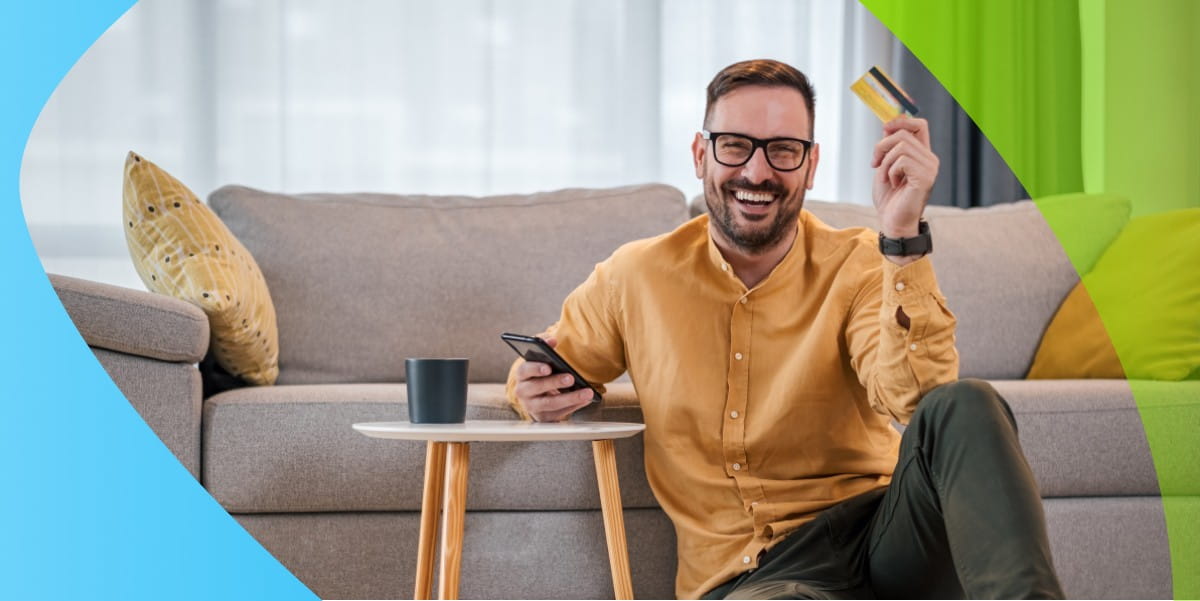 Czym jest i jak działa karta kredytowa?