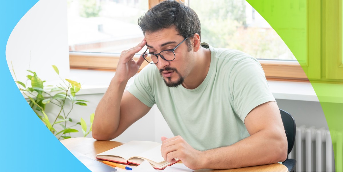 Jak sprawdzić czy ktoś wziął na mnie kredyt lub pożyczkę?