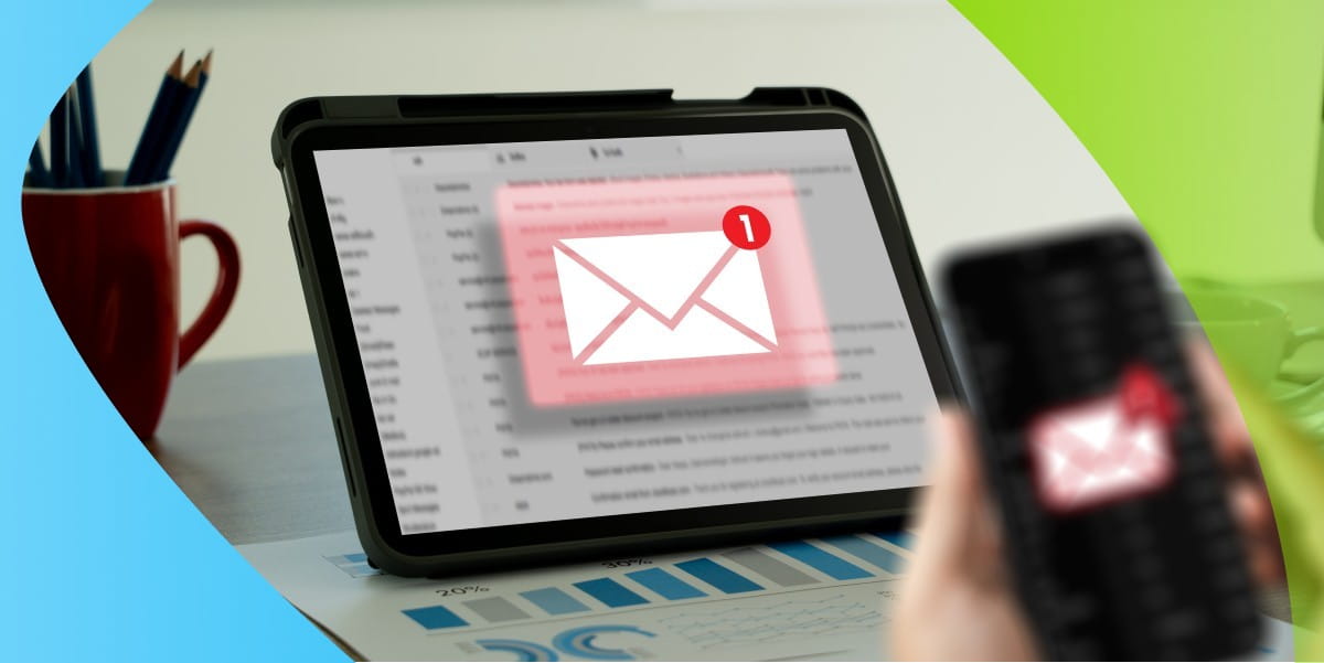 Czym jest phishing?