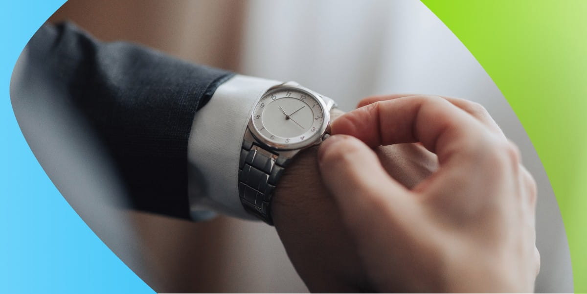 Pożyczki online w 15 minut