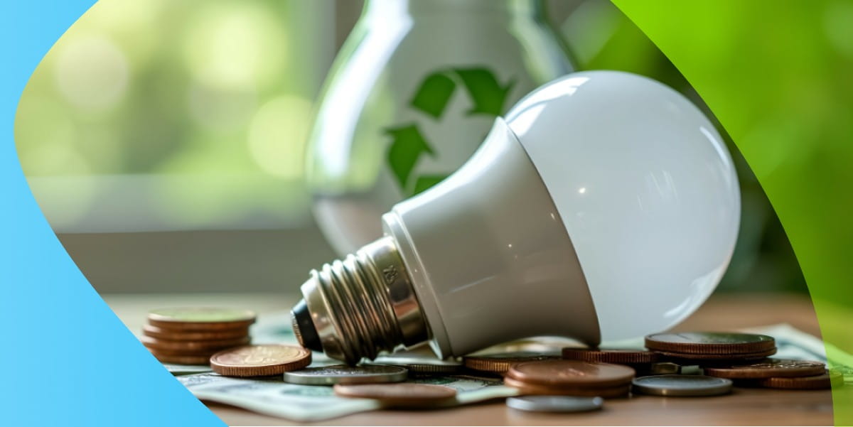 Jak obniżyć rachunki za prąd? Sposoby na oszczędzanie prądu i niższy rachunek za energię