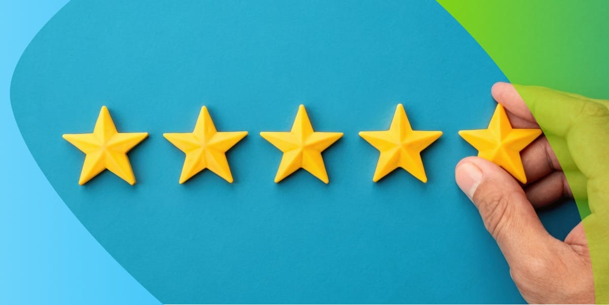 Ranking chwilówek – jak wybrać najlepszą pożyczkę online?