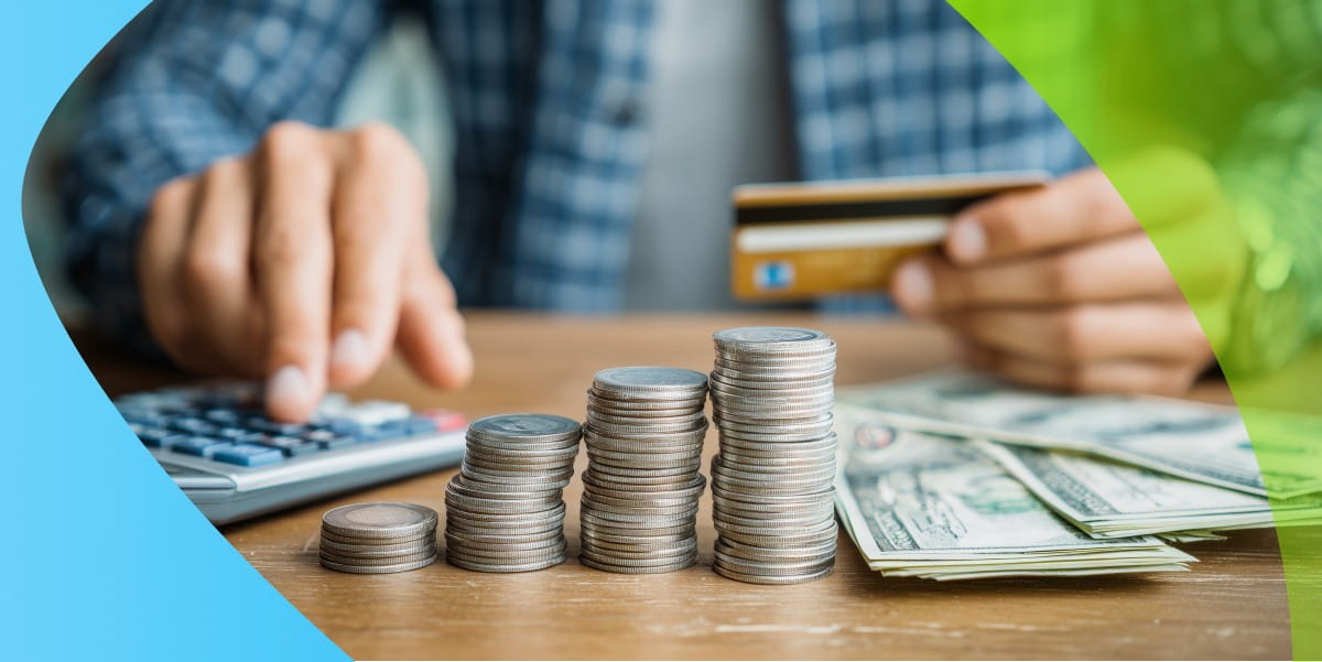 Jak spłacić kartę kredytową?