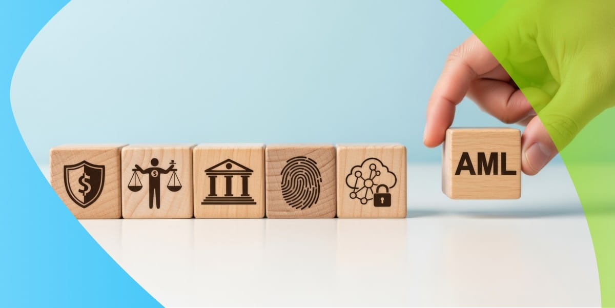 AML – co to jest i jak wpływa na nasze bezpieczeństwo finansowe?