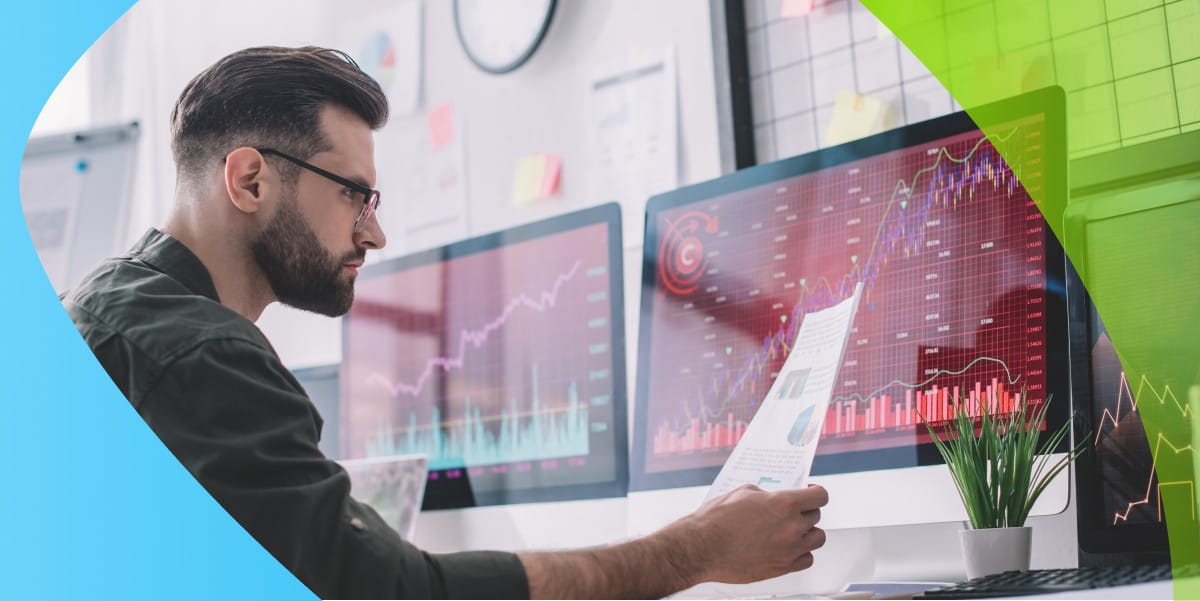 BIK – czym jest, jak działa i jak z niego korzystać?