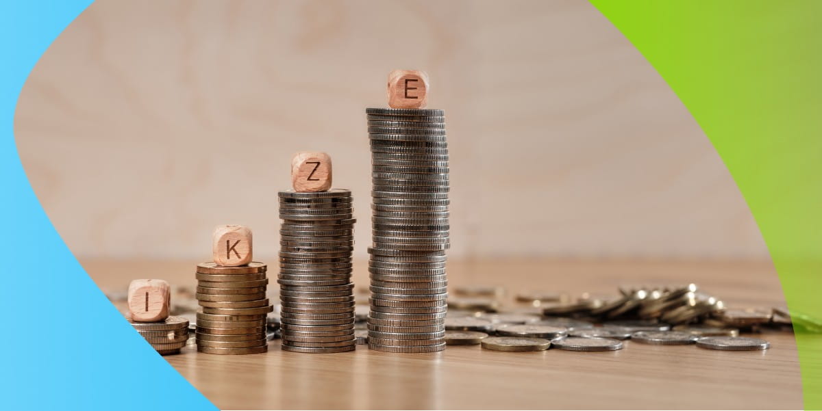 Czym jest IKE i IKZE? Różnice, limity 2026, podatki i opłacalność