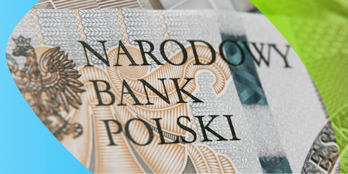 Narodowy Bank Polski – czym jest i jakie ma zadania?