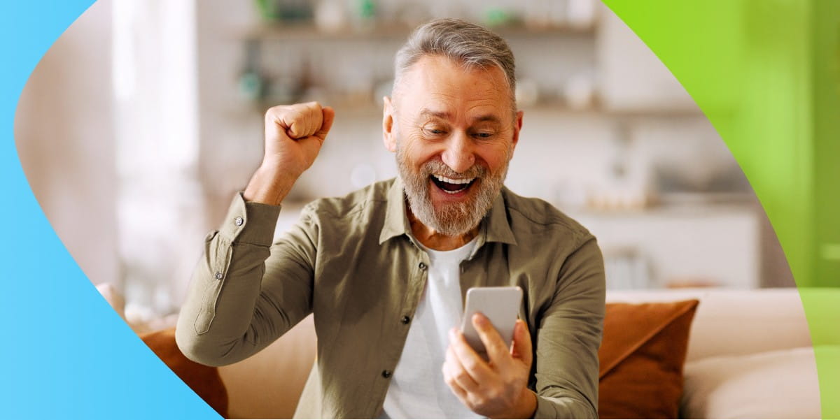 Pożyczka dla każdego bez odmowy – czy można znaleźć takie oferty na rynku pożyczkowym?