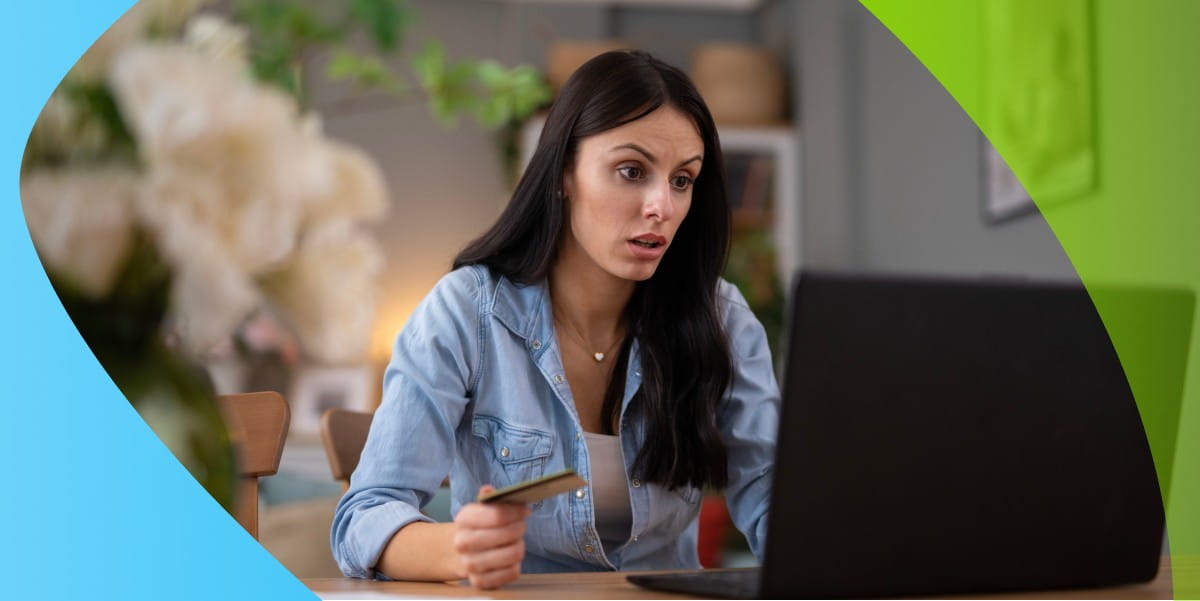 Czym jest skimming i jak się przed nim chronić?