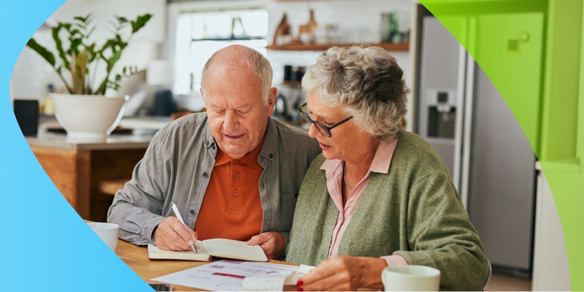 Waloryzacja emerytur 2026 – sprawdź, ile dodatkowo otrzymasz