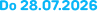 do 28.07.2026