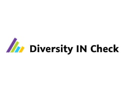 Diversity IN Check