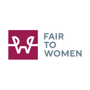 Fair To Women