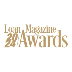 Loan Magazine Awards