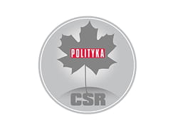 Polityka CSR