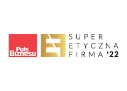 Super Etyczna Firma