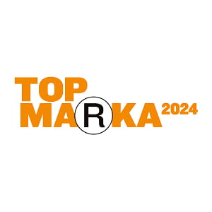 Top Marka