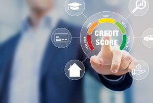 Zdolność kredytowa: czym jest i co ma na nią wpływ?
