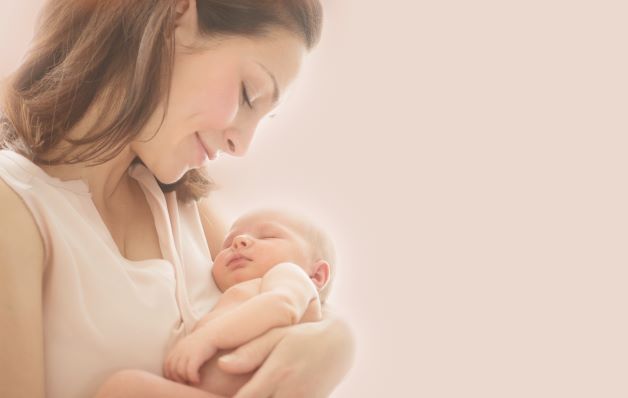 Ile kosztuje wyprawka dla noworodka?