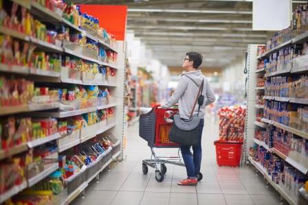 Sztuczki marketingowe, czyli na co uważać na zakupach