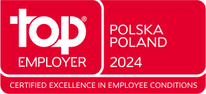 top-employer-2024