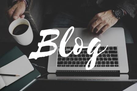 5 blogów finansowych, które dobrze znać