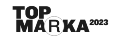 top-marka-2023