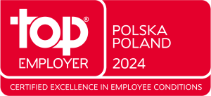 top-employer-2024