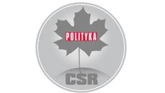 polityka-csr