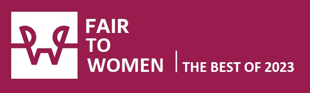 fair-to-women-2023