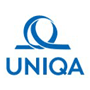 UNIQUA