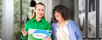 provident Provi Smart