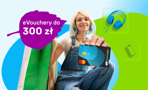 provident Provi Smart