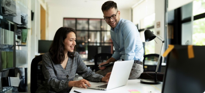 biuro główne kariera provident