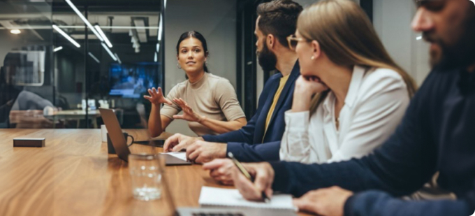 biuro główne kariera provident