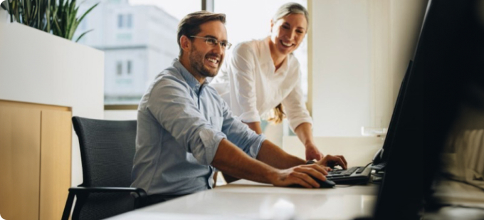 biuro główne kariera provident