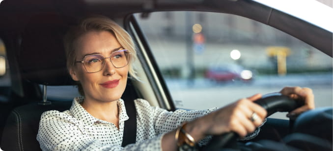 Kierownik zespołu wspierający doradców w realizacji celów sprzedażowych