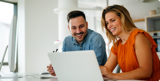 Kierownik zespołu doradców klienta rozwijający strukturę sprzedażową