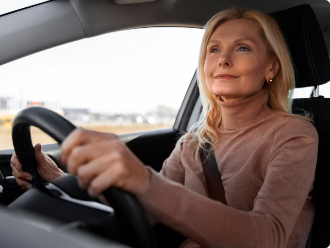 Kompetencje i umiejętności kierownika zespołu doradców klienta